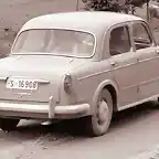 Fiat_1100_103_D_-_rear