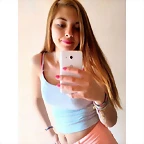 ferrr_ampuero_2015-11-09_14-08-35