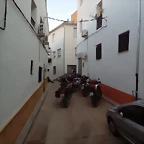 Pascuas 059