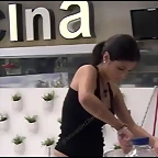 5 abril 2