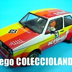 scalextric-coches-juguetera-madrid-18