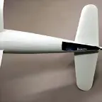 20250418_191753