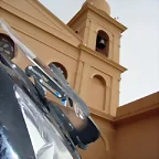 QUE FOTITO, PAPA!!!!