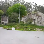 reglaje 025