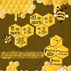 curso apicultura_final final