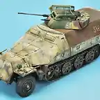 sdkfz_251_22