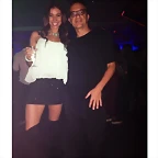 sofinttina_2015-08-09_01-22-22