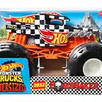 hotwheels 208816004_2