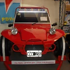 SDC14355