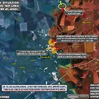 21nov2024_Ukraine_ChasovYar_Map-1-1024x779