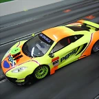 EuroGT_03_ 044