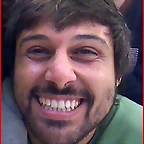 5 mayo hym 8