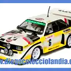 coches_scalextric_slot_madrid_espaa_spain (15) - copia