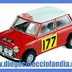 coches_scalextric_slot_madrid_espaa_spain