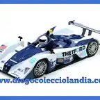 coches_slot_madrid_tienda_scalextric_spain