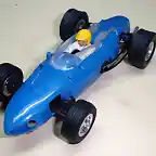 45 ferrari acabado 001