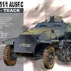 AFV-48007