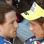 gibernau