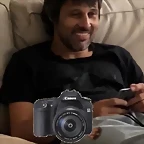 Video Mar?a IG Stories 26-6-2018 (19)