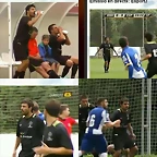 Partido 20-7-2014 (21)
