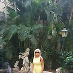 21231052_1900054606981672_4513065999900392646_n