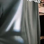 Video Mar?a IG Stories 28-11-2018 (5)