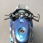 1655030529968