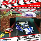 SlotCAR_2018_02-Cales_Cartell