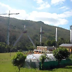 DSCN3632