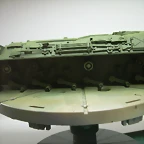 DSCN3353