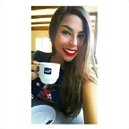andreagrmarin_2015-10-15_10-10-54