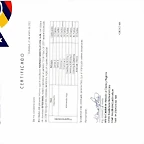 Certificacdo_CEN