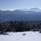 NieveHortiguela201209 101