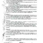 pagina 5