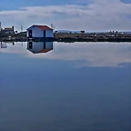 IMG_20201031_121720atce