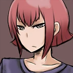 arata