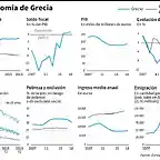 eleccionesGrecia2019-3