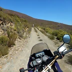 DSCN2623