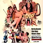 mujeres.prehistoricas.1967-