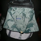 SW Boba Fett Bpack abierta