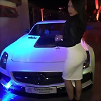 venessanieto_2015-12-19_00-05-57