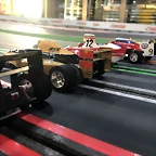 IMG_9291