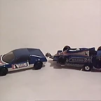 Racing Team Ligier