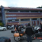 DSC00133