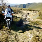 DSCN8862