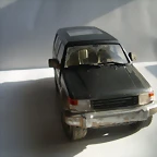 DSCN3011