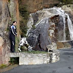 DSCN0100