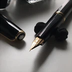 montblanc3