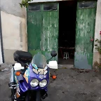 DSCN1271