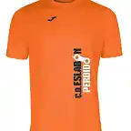 05 Camiseta naranja frente 1